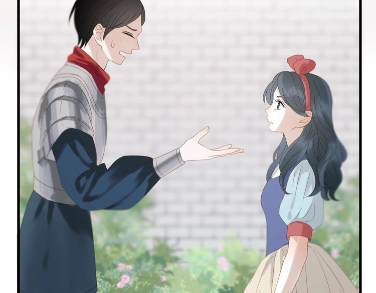 Lượm Được Một Tiểu Hồ Ly 3 Chapter 59 - 10