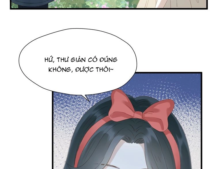 Lượm Được Một Tiểu Hồ Ly 3 Chapter 59 - 11