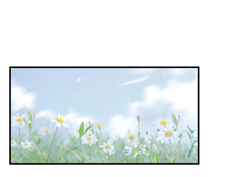 Lượm Được Một Tiểu Hồ Ly 3 Chapter 59 - 13