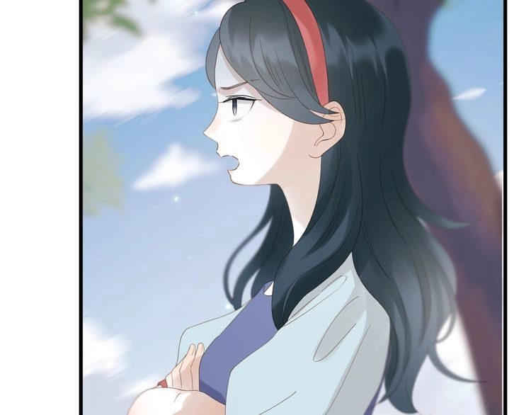 Lượm Được Một Tiểu Hồ Ly 3 Chapter 59 - 16