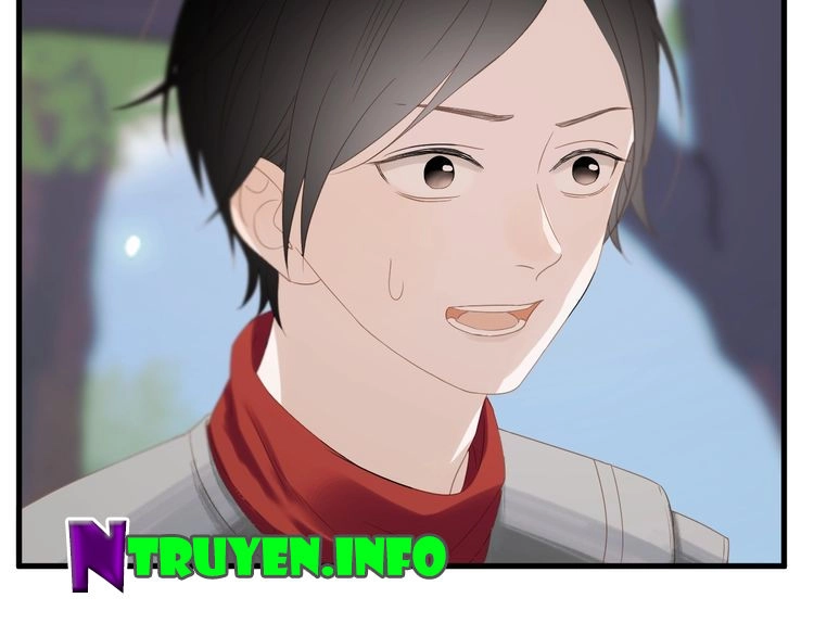 Lượm Được Một Tiểu Hồ Ly 3 Chapter 59 - 18