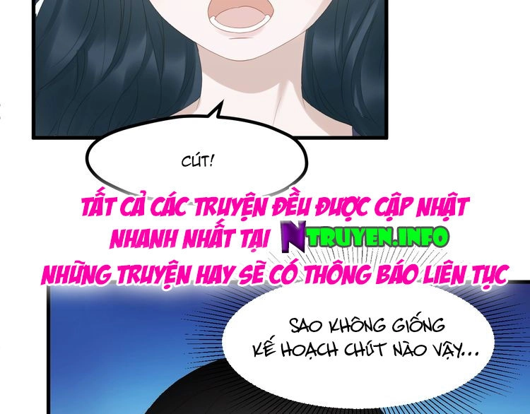 Lượm Được Một Tiểu Hồ Ly 3 Chapter 59 - 23