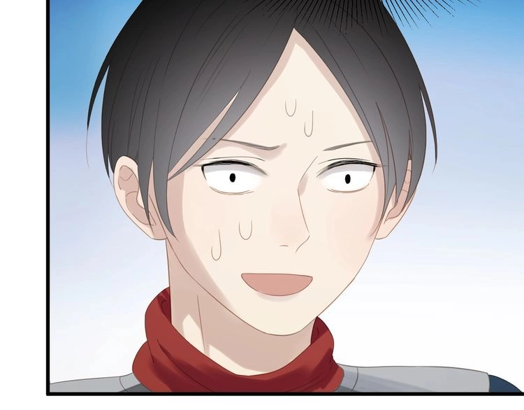 Lượm Được Một Tiểu Hồ Ly 3 Chapter 59 - 24