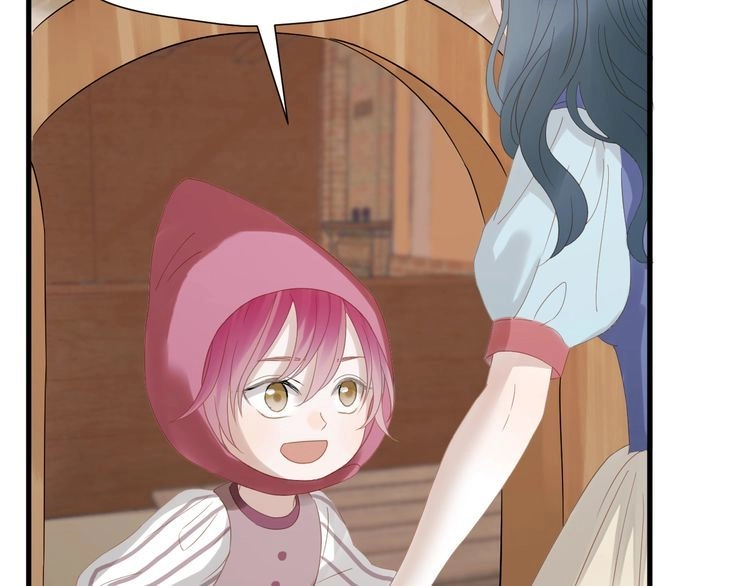 Lượm Được Một Tiểu Hồ Ly 3 Chapter 59 - 29