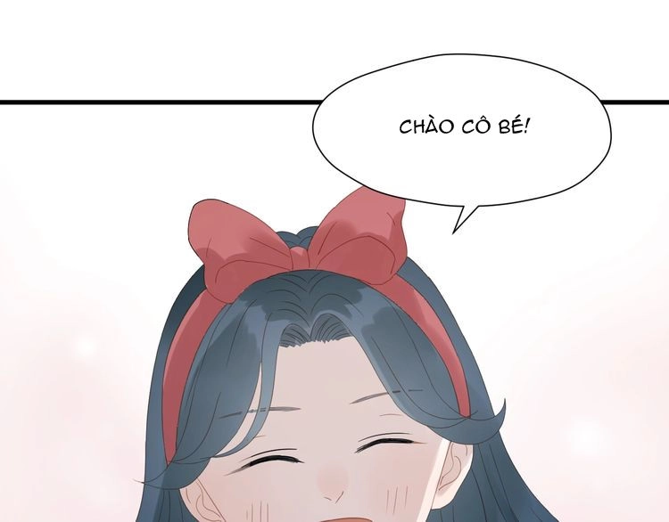 Lượm Được Một Tiểu Hồ Ly 3 Chapter 59 - 31