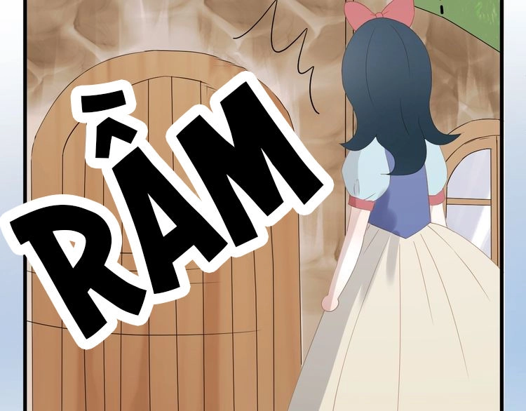 Lượm Được Một Tiểu Hồ Ly 3 Chapter 59 - 34