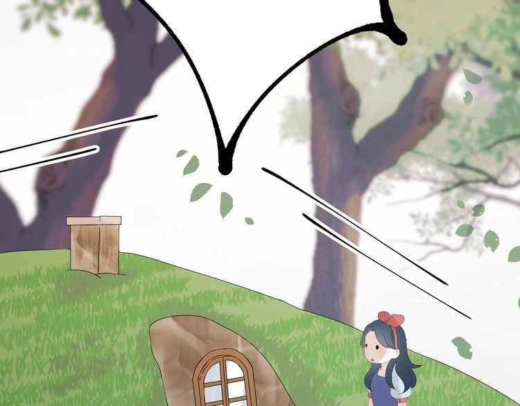 Lượm Được Một Tiểu Hồ Ly 3 Chapter 59 - 36