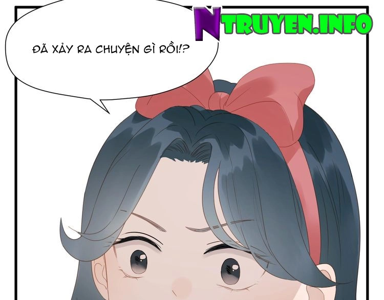 Lượm Được Một Tiểu Hồ Ly 3 Chapter 59 - 38