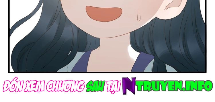 Lượm Được Một Tiểu Hồ Ly 3 Chapter 59 - 39