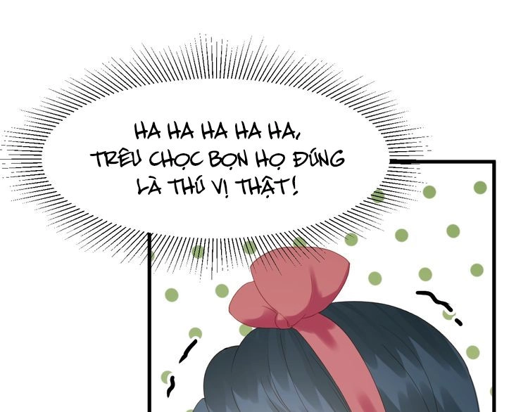 Lượm Được Một Tiểu Hồ Ly 3 Chapter 60 - 9