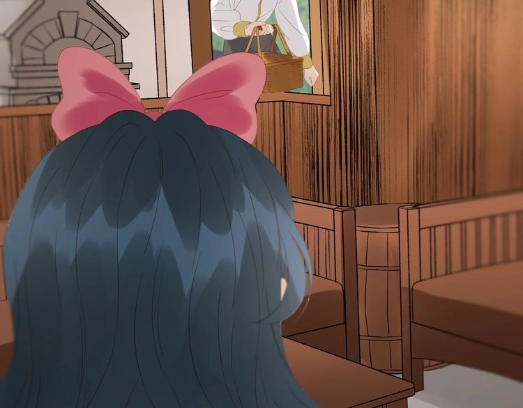 Lượm Được Một Tiểu Hồ Ly 3 Chapter 60 - 23