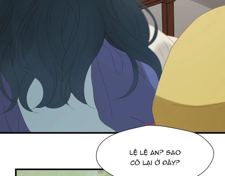 Lượm Được Một Tiểu Hồ Ly 3 Chapter 60 - 24