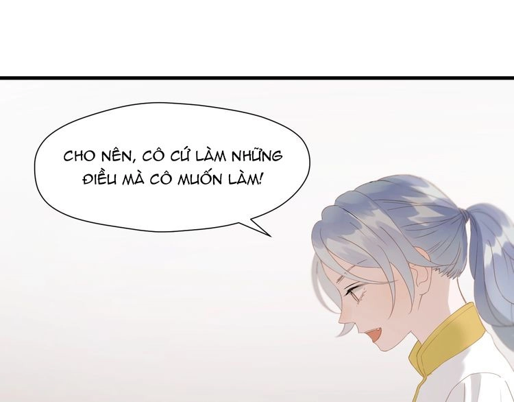 Lượm Được Một Tiểu Hồ Ly 3 Chapter 61 - 2