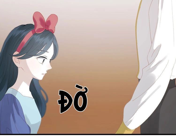 Lượm Được Một Tiểu Hồ Ly 3 Chapter 61 - 3