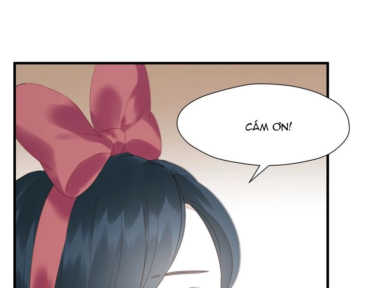 Lượm Được Một Tiểu Hồ Ly 3 Chapter 61 - 4