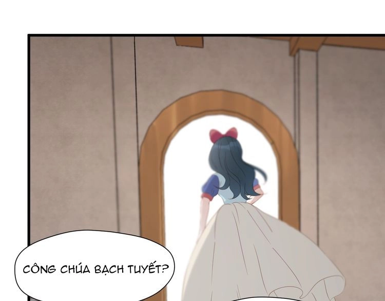 Lượm Được Một Tiểu Hồ Ly 3 Chapter 61 - 6