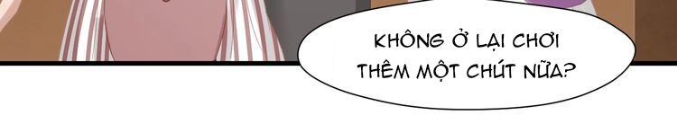 Lượm Được Một Tiểu Hồ Ly 3 Chapter 61 - 10