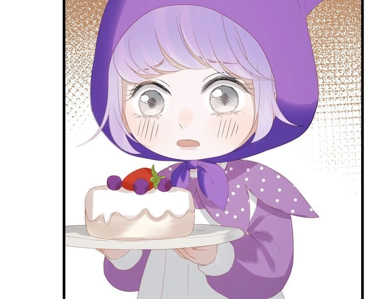 Lượm Được Một Tiểu Hồ Ly 3 Chapter 61 - 13