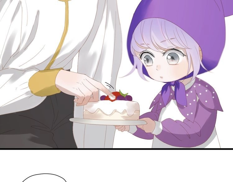 Lượm Được Một Tiểu Hồ Ly 3 Chapter 61 - 15