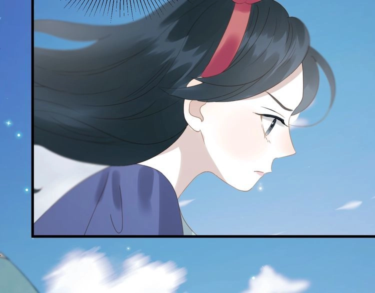 Lượm Được Một Tiểu Hồ Ly 3 Chapter 61 - 19