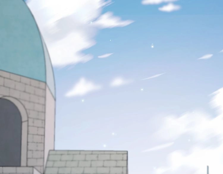 Lượm Được Một Tiểu Hồ Ly 3 Chapter 61 - 20