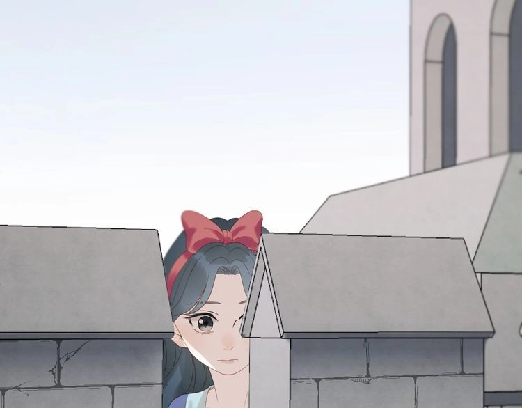 Lượm Được Một Tiểu Hồ Ly 3 Chapter 61 - 22