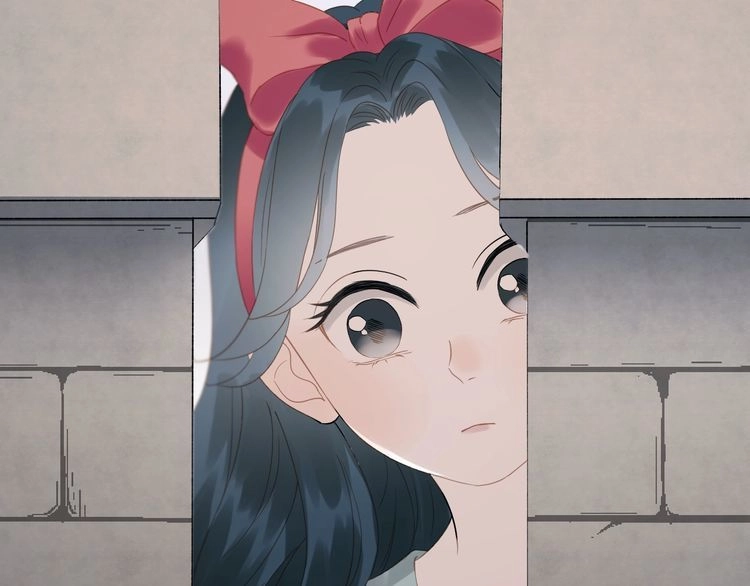 Lượm Được Một Tiểu Hồ Ly 3 Chapter 61 - 24