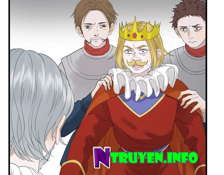 Lượm Được Một Tiểu Hồ Ly 3 Chapter 61 - 28