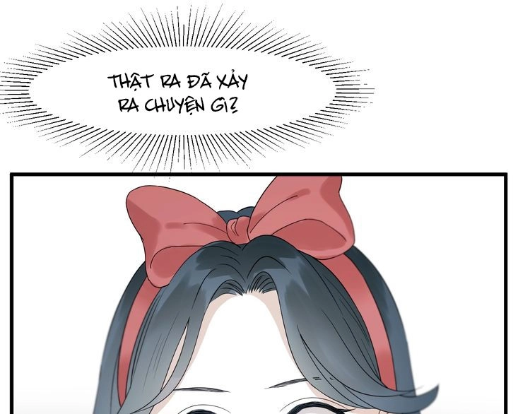 Lượm Được Một Tiểu Hồ Ly 3 Chapter 61 - 31