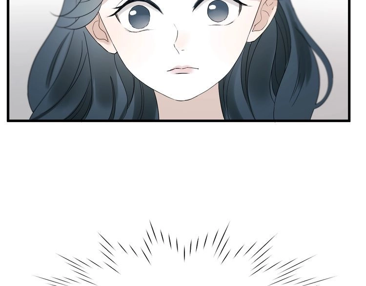 Lượm Được Một Tiểu Hồ Ly 3 Chapter 61 - 32