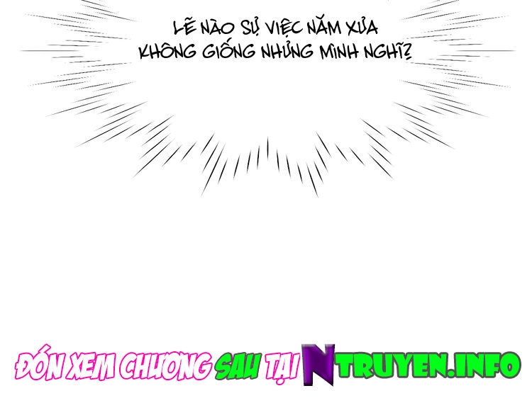 Lượm Được Một Tiểu Hồ Ly 3 Chapter 61 - 33