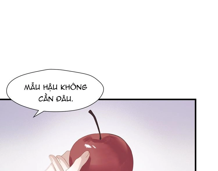 Lượm Được Một Tiểu Hồ Ly 3 Chapter 63 - 2