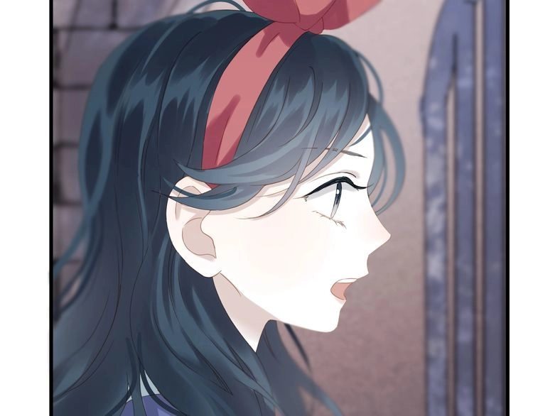 Lượm Được Một Tiểu Hồ Ly 3 Chapter 63 - 4