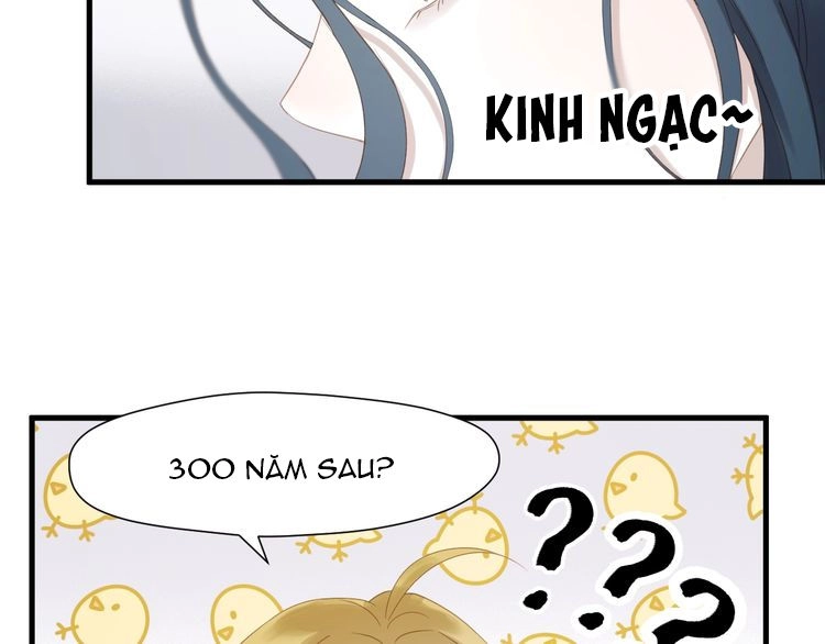 Lượm Được Một Tiểu Hồ Ly 3 Chapter 63 - 6