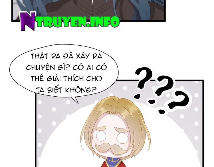 Lượm Được Một Tiểu Hồ Ly 3 Chapter 63 - 8