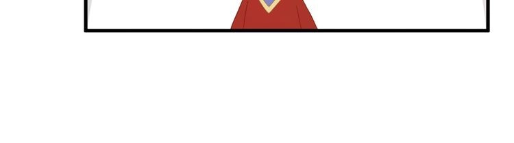 Lượm Được Một Tiểu Hồ Ly 3 Chapter 63 - 9