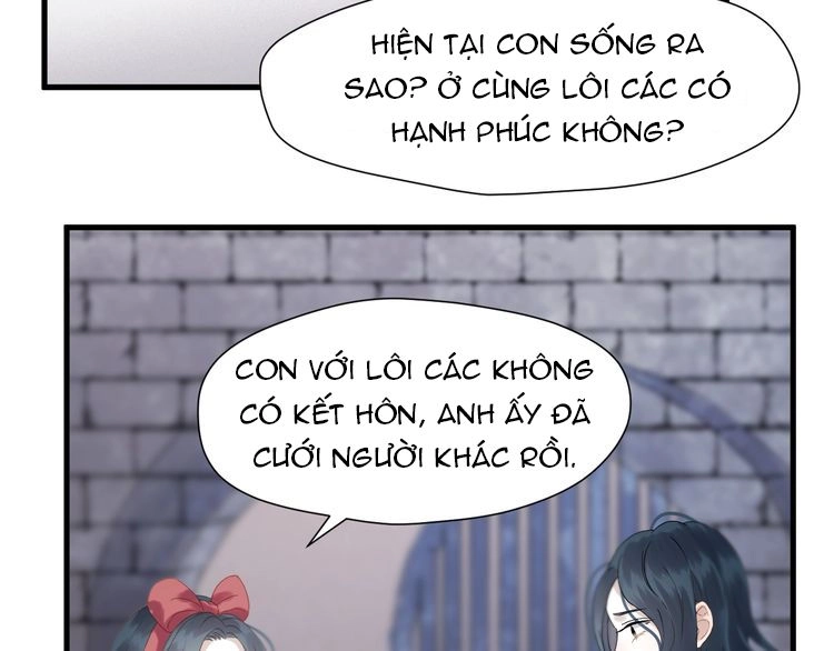 Lượm Được Một Tiểu Hồ Ly 3 Chapter 63 - 11