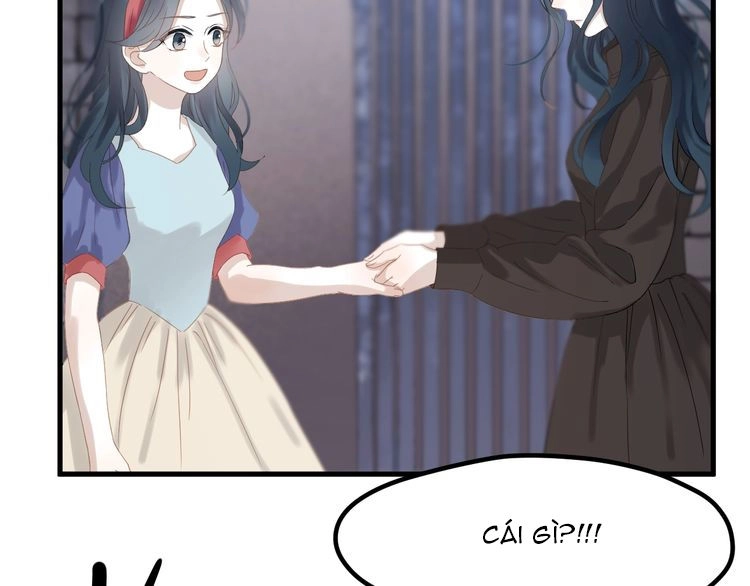 Lượm Được Một Tiểu Hồ Ly 3 Chapter 63 - 12