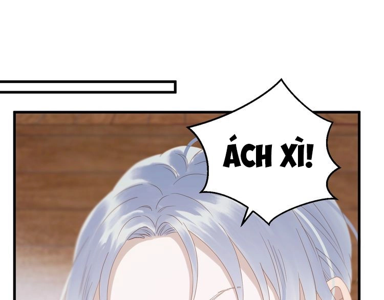 Lượm Được Một Tiểu Hồ Ly 3 Chapter 63 - 16