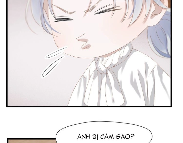 Lượm Được Một Tiểu Hồ Ly 3 Chapter 63 - 17