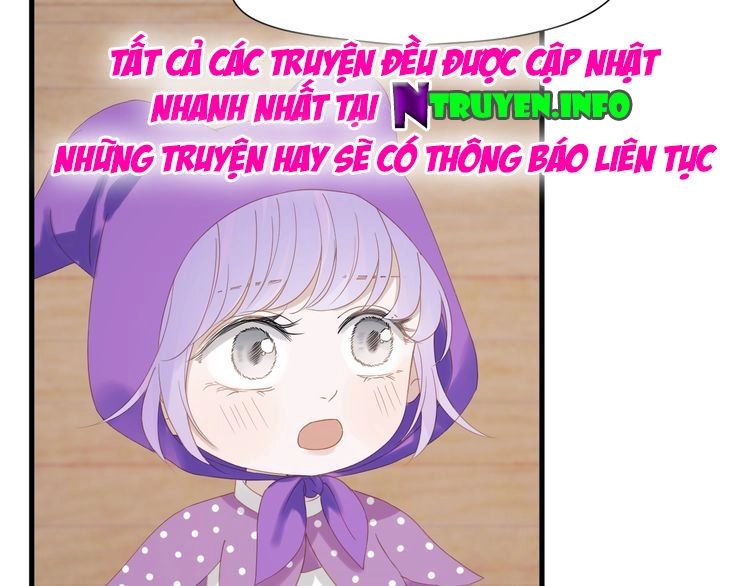 Lượm Được Một Tiểu Hồ Ly 3 Chapter 63 - 18