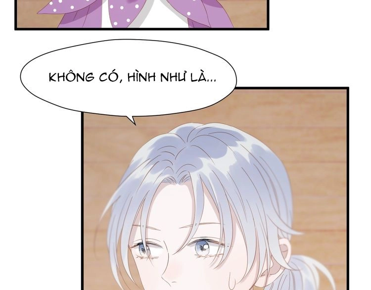 Lượm Được Một Tiểu Hồ Ly 3 Chapter 63 - 19