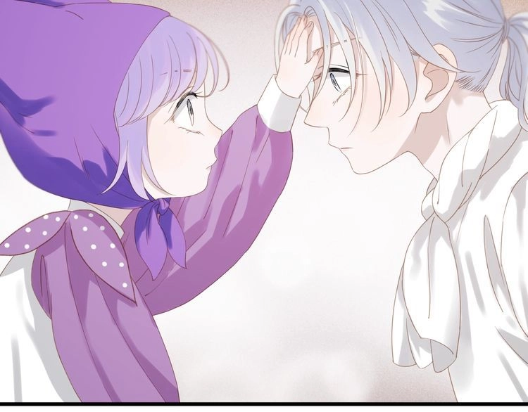 Lượm Được Một Tiểu Hồ Ly 3 Chapter 63 - 22