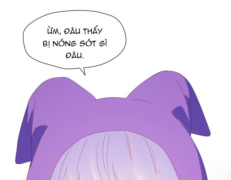 Lượm Được Một Tiểu Hồ Ly 3 Chapter 63 - 23