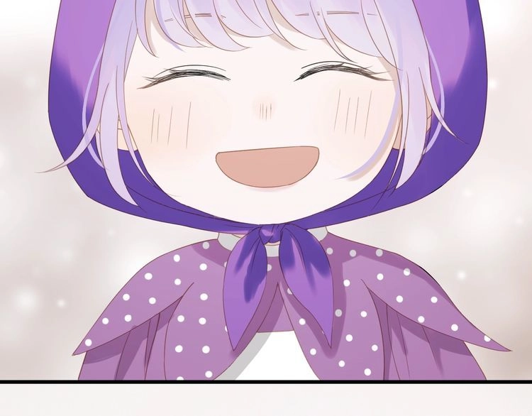 Lượm Được Một Tiểu Hồ Ly 3 Chapter 63 - 24