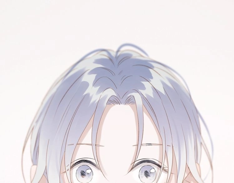 Lượm Được Một Tiểu Hồ Ly 3 Chapter 63 - 25