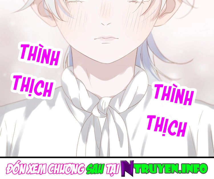 Lượm Được Một Tiểu Hồ Ly 3 Chapter 63 - 26