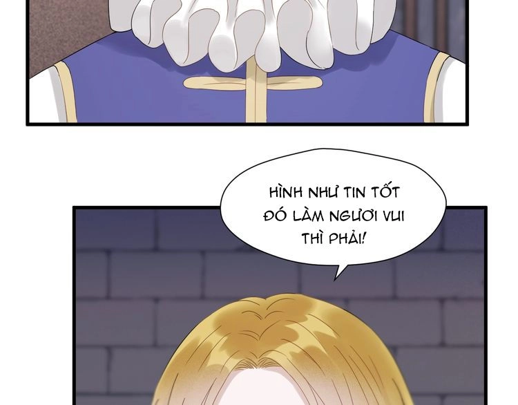 Lượm Được Một Tiểu Hồ Ly 3 Chapter 64 - 6