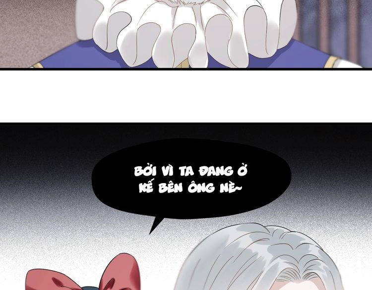 Lượm Được Một Tiểu Hồ Ly 3 Chapter 64 - 10