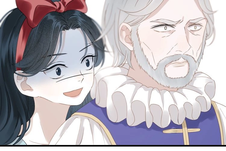 Lượm Được Một Tiểu Hồ Ly 3 Chapter 64 - 11